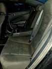 2013 Dodge Charger Pursuit