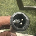 Shure Sm57 Dynamic Microphone Cardioid Mic