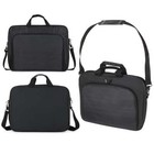 Laptop Bag Case With Shoulder Strap For 13 15 17  Hp lenovo  Asus macbook Dell