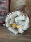 Curve Bee Pollen A Higher Intensity Fat Burner For 365 Weight Loss