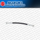 New Oem 1999 - 2019 Suzuki Hayabusa Gsx1300r Cylinder Oil Hose 11282-24f00