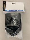 Nash Hockey Skates Heel Tendon Repair Kit   Broken Back Skate Guard Fix Hardware