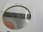 Antique Vintage Wright s Extra Tobacco Tag Tin 