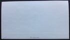 Gb Qeii 1992 Greetings Stamps Set On Addressed First Day Cover Fdi Stevenage Pmk