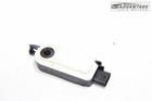 2020-2025 Mazda Cx-30 Radiator Active Grille Shutter Actuator Motor Oem