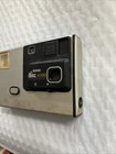 Kodak Disc 4000 Camera