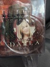 Diamond Select Toys Buffy The Vampire Slayer Darla Angel Season 2 Action Figure