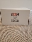 Bronze Tan Professional Hvlp Spray Tan Machine