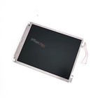 New Compatible With Sharp Lq104s1dg61 10 4-inch 800 600 Lcd Panel 1 Year Warrant