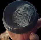 Braid Gel