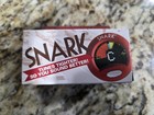Snark All Instrument Clip-on Chromatic Tuner For Cello  Guitar  Violin  Bass Etc