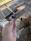 Pump Paintball Autococker Parts Lot