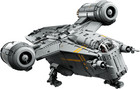 Mandalorian Lego Star Wars  Razor Crest 75331 With 6187 Pieces Brand New Sealed