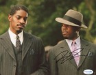 Big Boi Signed Photo 8x10 Acoa Autographed Outkast