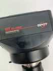 Rt  2 3 1 Slider Camera W  Diagnostics Instruments Hrd100-nik