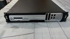 Citrix Sfp Netscaler Appliance Load Balancer   1 