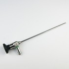 Sinuscope Arthroscope 4mm X 175mm X 0 30 70 Degree Sinoscope Rigid Endoscope