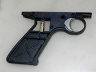 Reduced Friction Roller Trigger For Crosman 2240 1322 Etc  Smooth   Comfortable