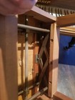 Magnificent Very Rare Bluthner Grand Piano 
