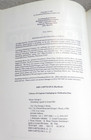 Vintage 1993 Greenberg s Guide To Lionel Ho Vol  2 1974-1977 By George J  Horan