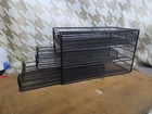 Keurig 30 K Cup Holder Coffee Pod Storage Drawer Dispenser Stand Organizer Rack