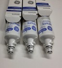 New Sealed Ge Refrigerator Water Filters Rpwfe  lot Of 3 