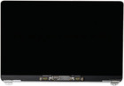 For Apple Macbook Air 13 3  A2179 2020 Emc 3302 Lcd Screen Replacement Assembly