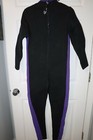 Mens Casad Full Wetsuit Size Medium