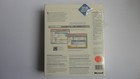 Microsoft Windows For Workgroups Windows 3 11 Original Box  3 5 Floppy Pre Owned
