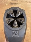 Virtue Spire Ir Paintball Hopper With Speed Feed