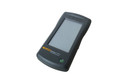 Fluke Onetouch Series Ii Network Assistant   missing Battery  - Free Shipping