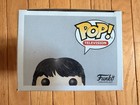 Funko Pop  Vinyl Stranger Things Ghostbuster Mike  546 Television Figure New