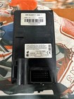 Fxse Flstc Flstfb Fxlr Flsl Fxfb Harley Security System Body Control Module Bcm