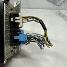 2003 2004 2005 Oem Nissan Altima Factory Audio Radio Amplifier Bose 28060 3z700
