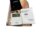 Go Bible Voyager Digital Audio Bible -  Nkj New King James Version Mp3