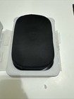Beats By Dr  Dre Studio Pro Wireless Bluetooth Headphones - Black Mqtp3ll a
