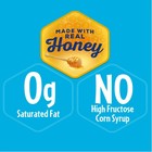 Honey Maid Cinnamon Graham Crackers  Lunch Snacks  14 4 Oz