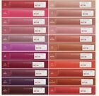 Maybelline New York Super Stay Matte Ink       Choose Color   Free Shipping