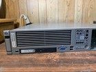 Hp Proliant Dl380 G5 2x Xeon 3ghz Quad Core Cpu s 4gb Ram Server
