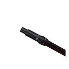 Graphite Design Exotics X-quad Graphite Driver Shaft  Pick Flex And Adapter