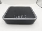 Netgear Lb1120 4g Lte Broadband Modem - Works With At t  T-mobile  Verizon
