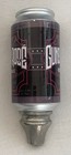 Oskar Blues Guns N Rose  Ale Beer Tap Handle Rare Vintage Guns N Roses Theme