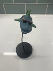 Super Shark Can Hold Just About Anything 