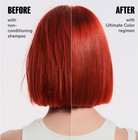 Wella Ultimate Color Conditioner 6 7 Oz