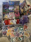 Pokemon Card Lot 100 Official Tcg Cards   Ultra Rare   Vmax Gx Ex Vstar Or V 