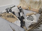 Emilie Autumn- The Pirate Hat - Asylum Collectable 