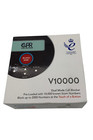Cpr Call Blocker V10000 W  10k Pre-loaded Robocall Scam Numbers
