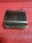Supermicro Snk-p0047p 1u Passive Heatsink For Sockets Lga2011 Square Ilm Xeon E5