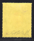 Momen  Montserrat Sg  48 1914 Mint Og Lh   95  Lot  67125 