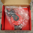 Snap On Tools Ps4612 6  Orbital Sander 3 1